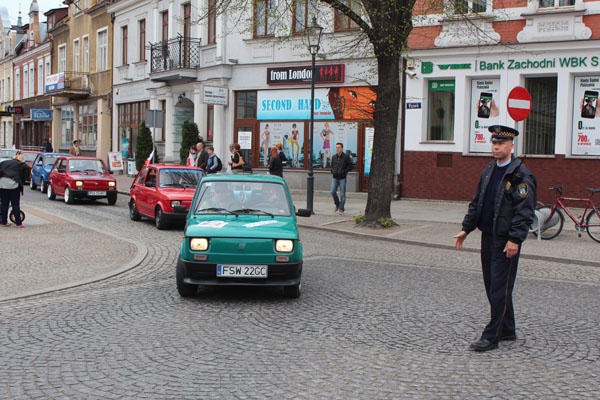 zlot (37)